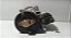 Motor Arranque Citroën C3 1.6 2004 | 1005821815 (2) 9 Dentes - Imagem 4