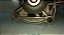 Motor Arranque Citroën C3 1.6 2004 | 1005821815 (2) 9 Dentes - Imagem 7