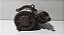 Motor Arranque Peugeot 206 1.4 2001- 2008 |9609313280 9dntes - Imagem 5