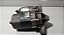 Motor Arranque Peugeot 206 1.4 2001- 2008 |9609313280 9dntes - Imagem 8