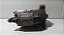 Motor Arranque Peugeot 206 1.4 2001- 2008 |9609313280 9dntes - Imagem 2