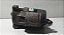 Motor Arranque Peugeot 206 1.4 2001- 2008 |9609313280 9dntes - Imagem 6