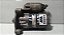 Motor Arranque Peugeot 206 1.4 2001- 2008 |9609313280 9dntes - Imagem 9