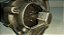 Motor Arranque Peugeot 206 1.4 2001- 2008 |9609313280 9dntes - Imagem 7