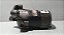 Motor Arranque Peugeot 206 1.4 2001- 2008 |9609313280 9dntes - Imagem 3