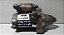 Motor Arranque Honda Fit 1.4 2008 | 4280003460 9 Dentes - Imagem 9