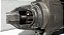 Motor Arranque Honda Fit 1.4 2008 | 4280003460 9 Dentes - Imagem 7