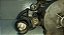 Motor Arranque Honda Fit 1.4 2008 | 4280003460 9 Dentes - Imagem 3
