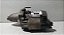 Motor Arranque Honda Fit 1.4 2008 | 4280003460 9 Dentes - Imagem 6