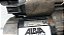 Motor Arranque Honda Fit 1.4 2008 | 4280003460 9 Dentes - Imagem 8
