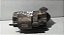 Motor Arranque Peugeot 207 1.6 2008 | F000al1527 9 Dentes - Imagem 1