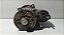 Motor Arranque Peugeot 207 1.6 2008 | F000al1527 9 Dentes - Imagem 6