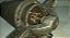 Motor Arranque Peugeot 207 1.6 2008 | F000al1527 9 Dentes - Imagem 7