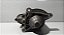 Motor Arranque Peugeot 207 1.6 2008 | F000al1527 9 Dentes - Imagem 2
