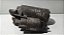 Motor Arranque Peugeot 207 1.6 2008 | F000al1527 9 Dentes - Imagem 4