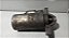 Motor Arranque Peugeot 207 1.6 2008 | F000al1527 9 Dentes - Imagem 5
