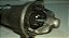 Motor Arranque Ford Escort 1.8 1997 | F6ru11131ba 10 Dentes - Imagem 4
