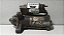 Motor Arranque Ford Escort 1.8 1997 | F6ru11131ba 10 Dentes - Imagem 6