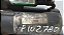 Motor Arranque Ford Escort 1.8 1997 | F6ru11131ba 10 Dentes - Imagem 7