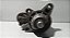 Motor Arranque Ford Escort 1.8 1997 | F6ru11131ba 10 Dentes - Imagem 1