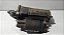 Motor Arranque Ford Escort 1.8 1997 | F6ru11131ba 10 Dentes - Imagem 5