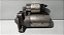 Motor Arranque Peugeot 206 1.4 2008 | 9647982880(3) 9 Dentes - Imagem 8