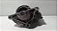 Motor Arranque Peugeot 206 1.4 2008 | 9647982880(3) 9 Dentes - Imagem 3