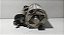Motor Arranque Peugeot 206 1.4 2008 | 9647982880(3) 9 Dentes - Imagem 5
