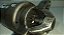 Motor Arranque Peugeot 206 1.4 2008 | 9647982880(3) 9 Dentes - Imagem 2