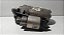 Motor Arranque Peugeot 206 1.4 2008 | 9647982880(3) 9 Dentes - Imagem 1