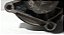Motor Arranque Peugeot 206 1.4 2008 | 9647982880(3) 9 Dentes - Imagem 6