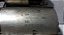 Motor Arranque Peugeot 206 1.4 2008 | 9647982880(3) 9 Dentes - Imagem 7