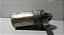 Motor Arranque Peugeot 206 1.4 2008 | 9647982880(3) 9 Dentes - Imagem 4