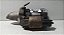 Motor Arranque Honda Fit 1.5 2003  2008  4280000960 9 Dentes - Imagem 2