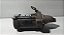 Motor Arranque Honda Fit 1.5 2003  2008  4280000960 9 Dentes - Imagem 1
