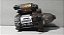 Motor Arranque Honda Fit 1.5 2003  2008  4280000960 9 Dentes - Imagem 8