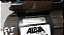 Motor Arranque Honda Fit 1.5 2003  2008  4280000960 9 Dentes - Imagem 6