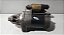 Motor Arranque Honda Fit 1.5 2003  2008  4280000960 9 Dentes - Imagem 3