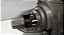 Motor Arranque Honda Fit 1.5 2003  2008  4280000960 9 Dentes - Imagem 7