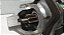 Motor Arranque Nissan Sentra 1.6 2015 - 2018  23300ee01e 10d - Imagem 5