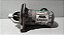 Motor Arranque Nissan Sentra 1.6 2015 - 2018  23300ee01e 10d - Imagem 7