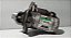 Motor Arranque Nissan Sentra 1.6 2015 - 2018  23300ee01e 10d - Imagem 8