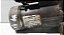 Motor Arranque Nissan Sentra 1.6 2015 - 2018  23300ee01e 10d - Imagem 6