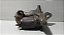 Motor Arranque Nissan Sentra 1.6 2015 - 2018  23300ee01e 10d - Imagem 4
