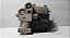 Módulo Bomba Abs Gm Vectra 2.0 1994 - 1996 | 0265208011 - Imagem 3