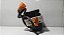 Módulo Bomba Abs Honda Civic 1.6 1998 - 2000 | 10021096781 - Imagem 6