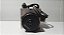Módulo Bomba Abs Honda Civic 1.6 1998 - 2000 | 10021096781 - Imagem 5