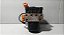 Módulo Bomba Abs Honda Civic 1.6 1998 - 2000 | 10021096781 - Imagem 3