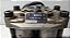 Módulo Bomba Abs Vw Quantum 2.0 1991 - 1995 | 0265201052 - Imagem 6