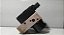 Módulo Bomba Abs Ford Focus 2.0 1998 - 2000 | 98ag2c285bf - Imagem 4